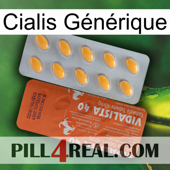 Cialis Générique 43